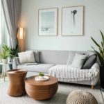 homestaging günstig